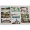 Image 1 : Massachusetts Postcards 270+