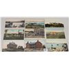 Image 2 : Maine Postcards Approx. 140