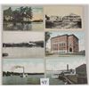 Image 2 : New Hampshire Postcards Approx. 220