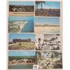 Image 1 : Florida Postcards 125