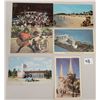 Image 2 : Florida Postcards 125