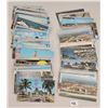 Image 3 : Florida Postcards 125