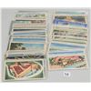 Image 3 : 1939 New York World's Fair Postcards 75+