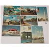 Image 2 : 1964 New York World's Fair Postcards Approx. 80