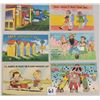 Image 1 : Comic - Humor Postcards 150+