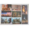 Image 1 : Walt Disney World Postcards 55+