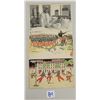 Image 3 : International Military Postcards 23