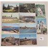 Image 2 : Canada Postcards 300+