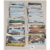 Image 3 : Canada Postcards 300+