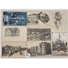 Image 1 : France Postcards 300+
