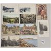Image 1 : England Postcards 300+