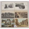 Image 2 : England Postcards 300+