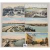 Image 1 : Cuba Postcards 80