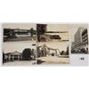 Image 3 : Real Photo USA Identified Postcards Approx. 120