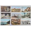 Image 2 : Yellowstone National Park Postcards 100+