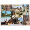 Image 3 : California Postcards Approx. 230