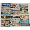 Image 2 : Florida Swimming Pool Postcards 95+