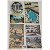 Image 3 : Florida Swimming Pool Postcards 95+
