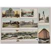 Image 2 : Partially Sorted Providence, Rhode Island Postcards 65+