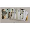 Image 4 : Partially Sorted Providence, Rhode Island Postcards 65+