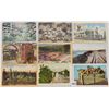 Image 1 : California Postcards Approx. 300