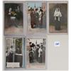 Image 1 : Judaica - Jewish New Year Postcards 10