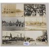 Image 1 : Disasters - Dayton, Ohio Postcards 35