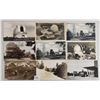 Image 3 : Planetariums & Observatories 250+ Postcards