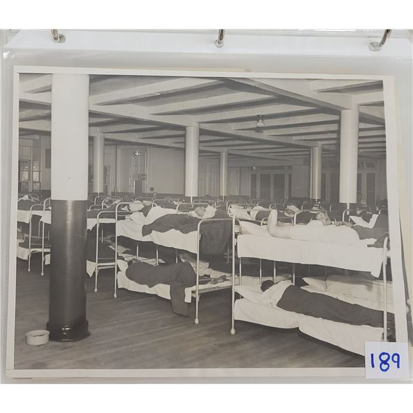 Lots & Pictures to be added daily!