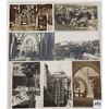 Image 1 : Real Photo Judaica Related Postcards 34