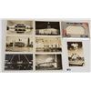 Image 2 : 1940 New York World's Fair Postcards 40+