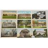 Image 1 : South Carolina College Postcards 20