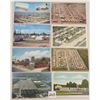 Image 2 : Trailer Park Postcards 24