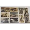 Image 3 : Caves on Postcards 70+