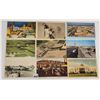 Image 1 : Airports & Airline Postcards 50+