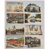 Image 1 : Transportation - Buses 65+ Postcards