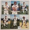 Image 1 : Sports - Baseball Minnesota Twins Postcards 13