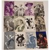 Image 2 : Western - Arcade Cards Cowboys 30
