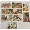 Image 4 : Detroit Publishing American Indian Postcards 26