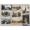 Image 1 : South Dakota Real Photo Postcards 65+