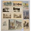 Image 1 : Chicago, Illinois Postcards 35