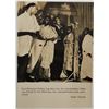 Image 2 : Real Photo Walter Ulbricht Paul Robeson Vintage Postcards 6