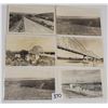 Image 1 : South Dakota Real Photo Postcards 24