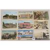 Image 1 : South Dakota Postcards 100+