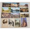 Image 3 : South Dakota Postcards 100+