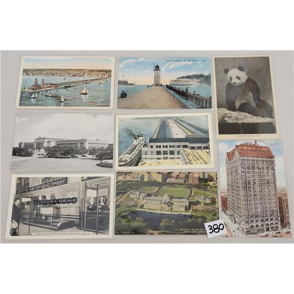 Lots & Pictures to be added daily!