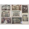 Image 1 : Chicago, Illinois Theater Postcards 14