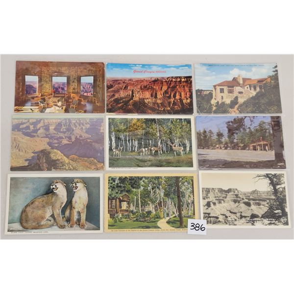 Lots & Pictures to be added daily!