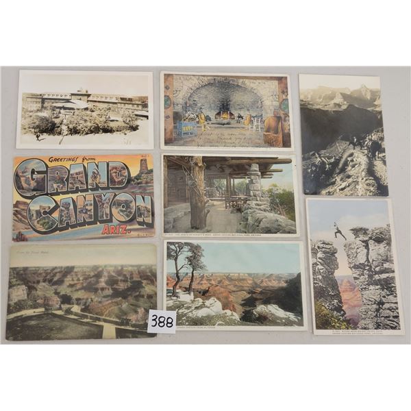 Lots & Pictures to be added daily!