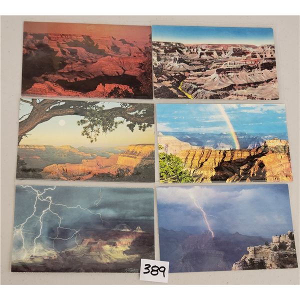 Lots & Pictures to be added daily!